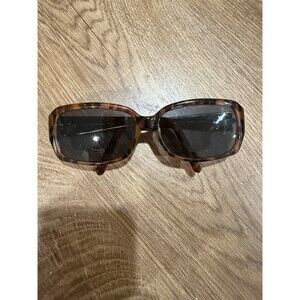 Kirkland Signature KS Calabria #459395 Tortoise 57-15-130 Sunglasses FRAMES ONLY